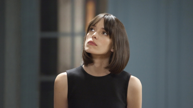 Le Redoutable (Source: themoviedb.org)