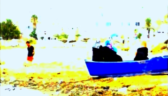 ®CasaAzulFilms-EcranNoir