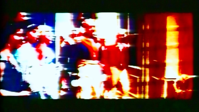 ®CasaAzulFilms-EcranNoir