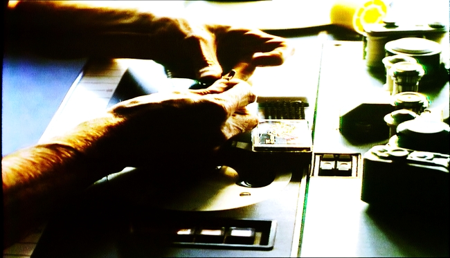 ®CasaAzulFilms-EcranNoir