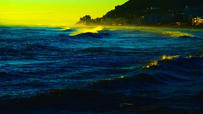 ®CasaAzulFilms-EcranNoir