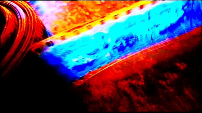 ®CasaAzulFilms-EcranNoir