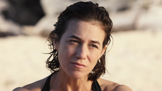 Les fantômes d'Ismaël (Source: themoviedb.org)