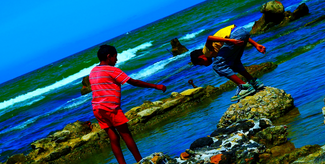 CasaAzulFilms-EcranNoir