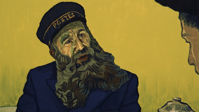 Loving Vincent (Source: themoviedb.org)