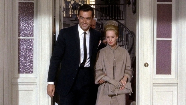 Marnie (Source: themoviedb.org)