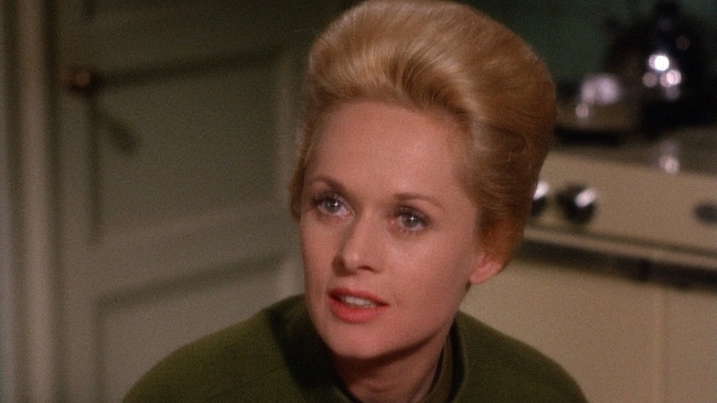 Marnie (Source: themoviedb.org)