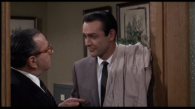 Marnie (Source: themoviedb.org)