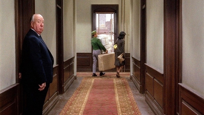 Marnie (Source: themoviedb.org)