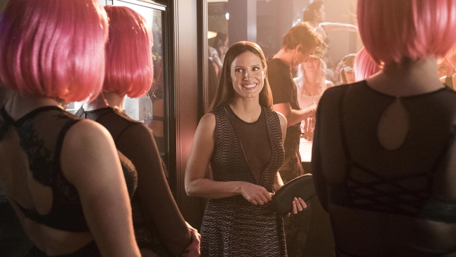 Molly's Game (Source: themoviedb.org)