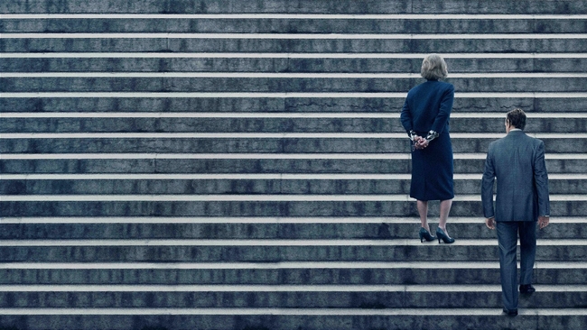 The Post (Source: themoviedb.org)