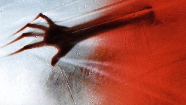 Psycho (Source: themoviedb.org)