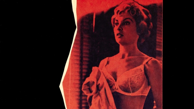 Psycho (Source: themoviedb.org)