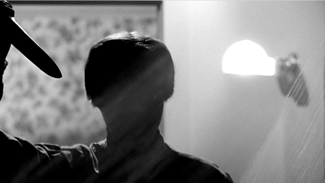 Psycho (Source: themoviedb.org)
