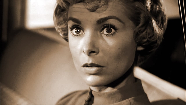 Psycho (Source: themoviedb.org)