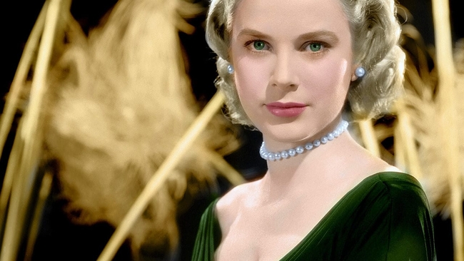 Rear Window (Source: themoviedb.org)