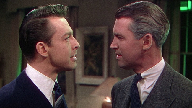 Rope (Source: themoviedb.org)