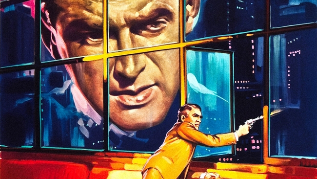 Rope (Source: themoviedb.org)