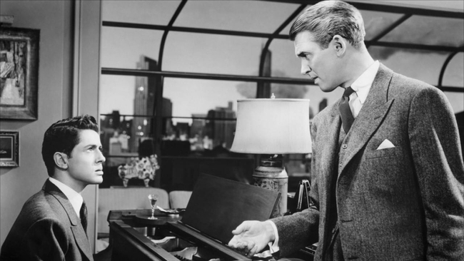 Rope (Source: themoviedb.org)