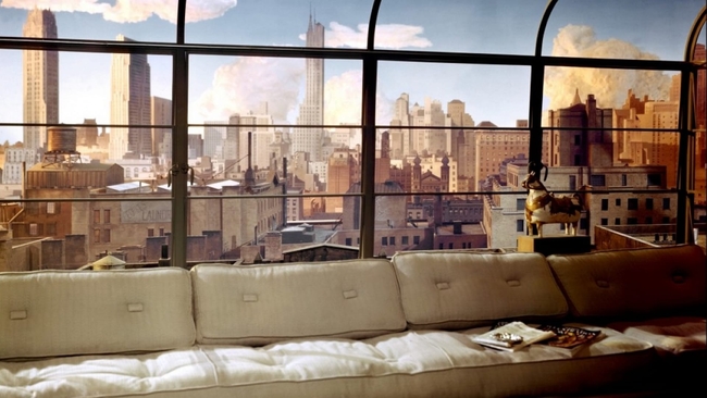 Rope (Source: themoviedb.org)