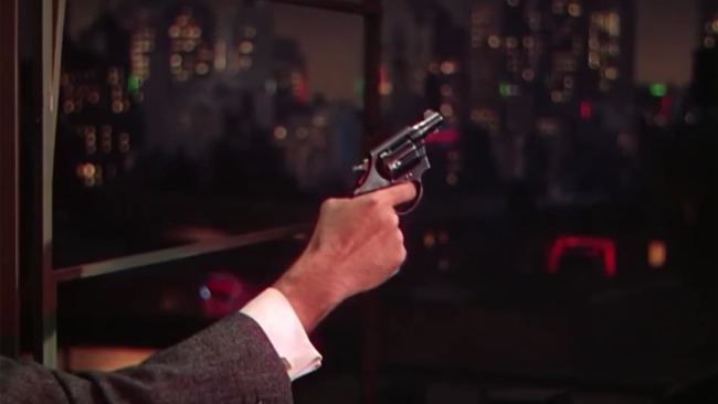 Rope (Source: themoviedb.org)