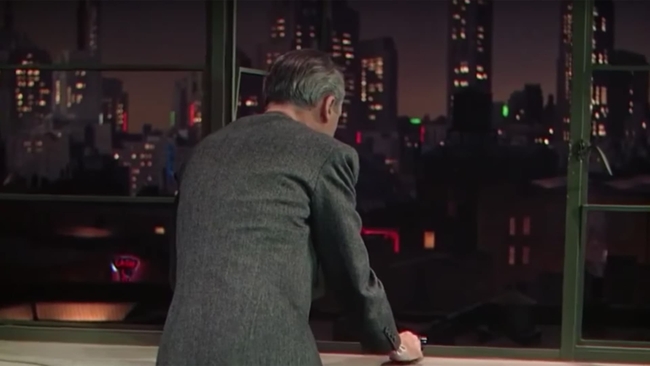 Rope (Source: themoviedb.org)