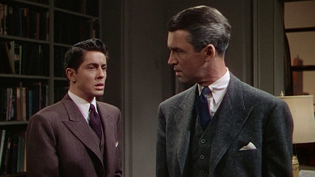 Rope (Source: themoviedb.org)