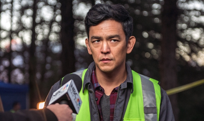 Searching (Source: themoviedb.org)