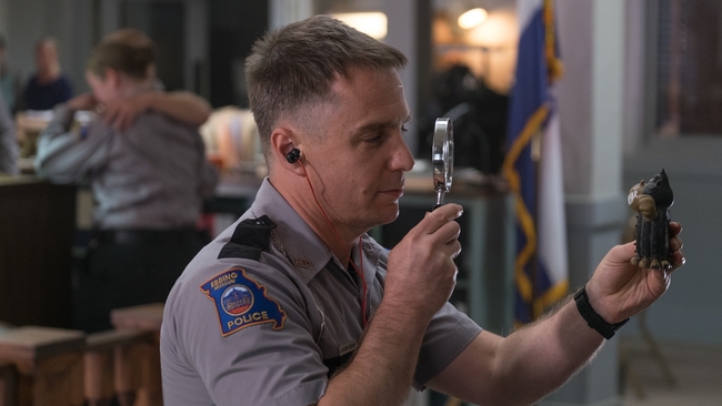 Three Billboards Outside Ebbing, Missouri (Source: themoviedb.org)