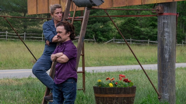 Three Billboards Outside Ebbing, Missouri (Source: themoviedb.org)