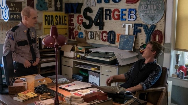 Three Billboards Outside Ebbing, Missouri (Source: themoviedb.org)