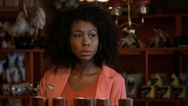 Three Billboards Outside Ebbing, Missouri (Source: themoviedb.org)