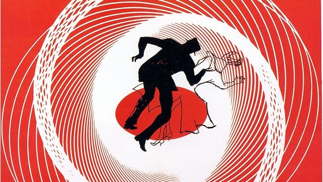 Vertigo (Source: themoviedb.org)