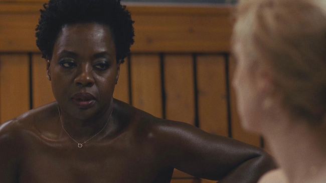Widows (Source: themoviedb.org)