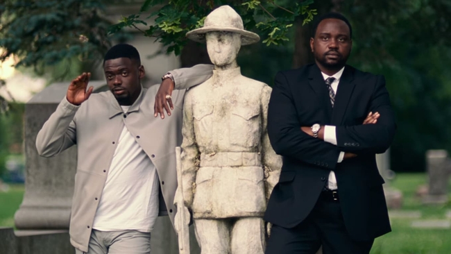 Widows (Source: themoviedb.org)