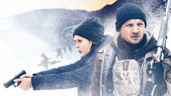 Wind River (Source: themoviedb.org)