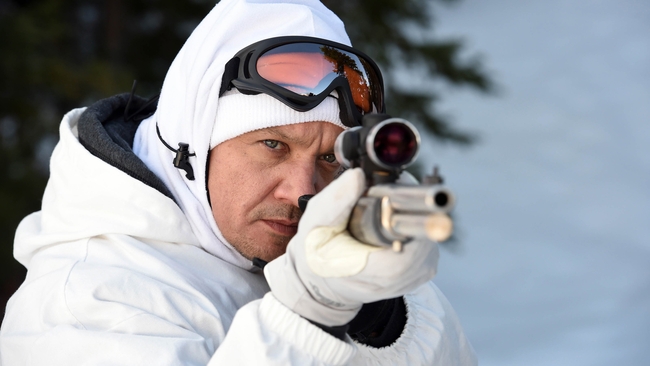 Wind River (Source: themoviedb.org)