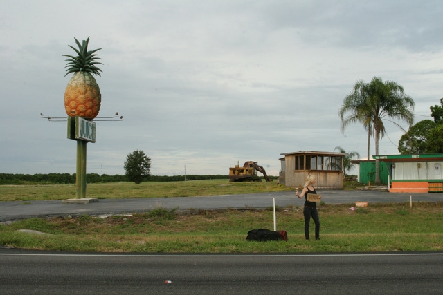 Ottica Zero (source: VIS)