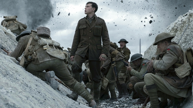 1917 (Source: themoviedb.org)