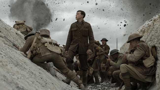 1917 (Source: themoviedb.org)
