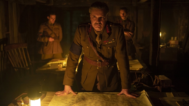 1917 (Source: themoviedb.org)