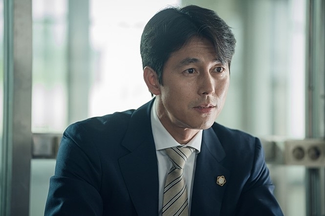 Innocent Witness (source: imdb.com)