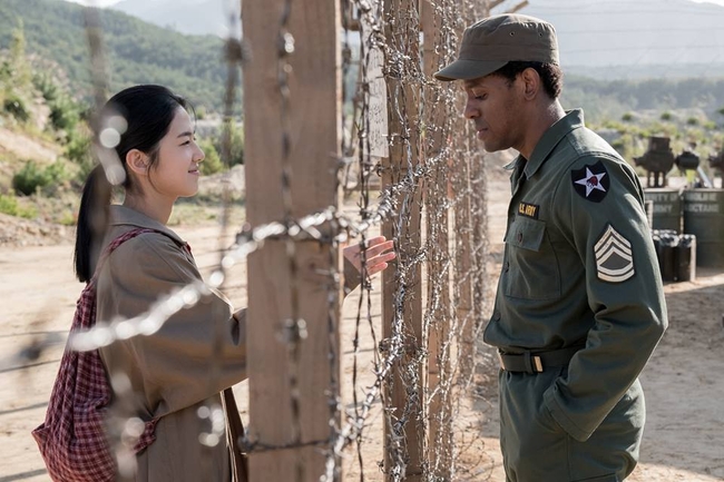 Swing Kids (source: imdb.com)