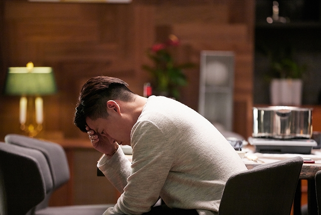 Intimate Strangers (source: imdb.com)