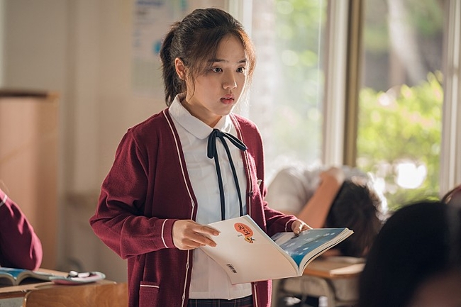 Innocent Witness (source: imdb.com)