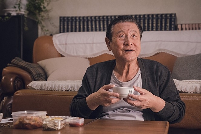 Innocent Witness (source: imdb.com)