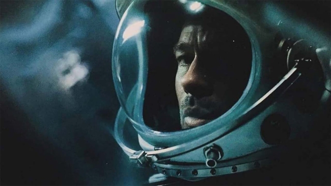 Ad Astra (Source: themoviedb.org)