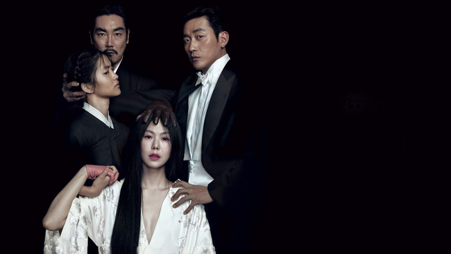 Ah-ga-ssi (Source: themoviedb.org)