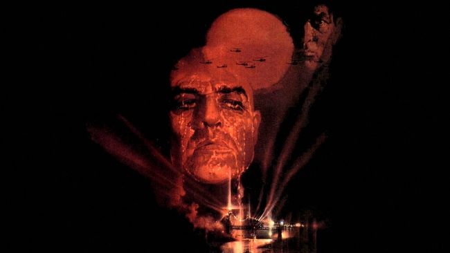 Apocalypse Now (Source: themoviedb.org)