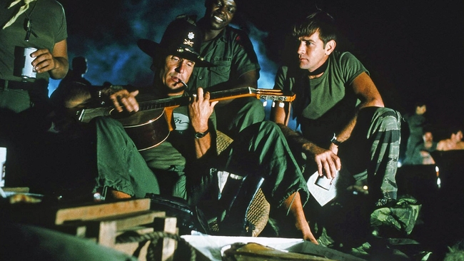 Apocalypse Now (Source: themoviedb.org)